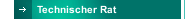 Technischer Rat