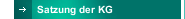 Satzung der KG