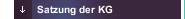 Satzung der KG