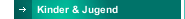 Kinder & Jugend