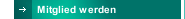 Mitglied werden