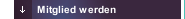 Mitglied werden