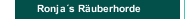 Ronja´s Räuberhorde